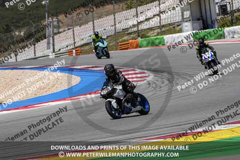 motorbikes;no limits;peter wileman photography;portimao;portugal;trackday digital images